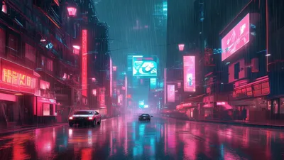 9月2日专属！丧尸女友2礼包码福利全知道