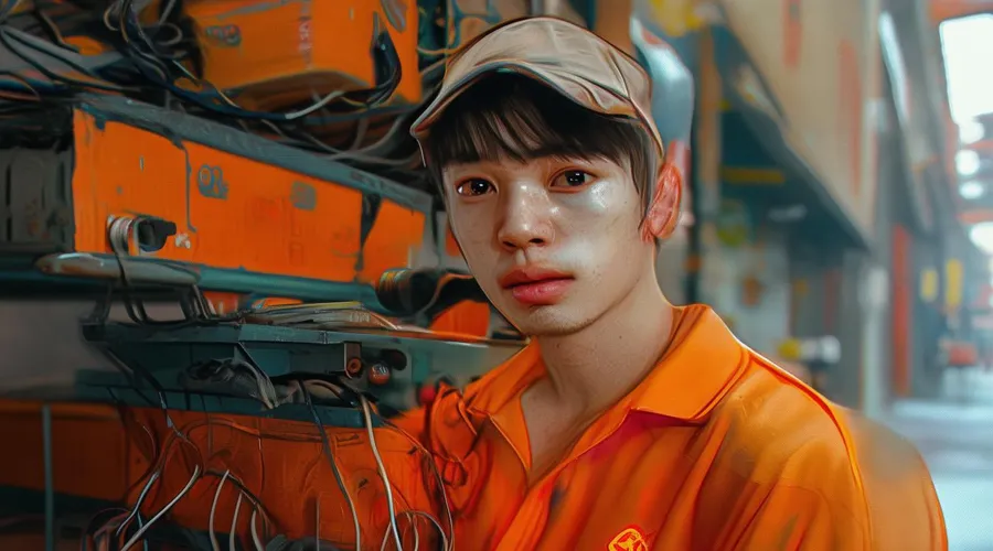 丧尸女友2游戏图片3